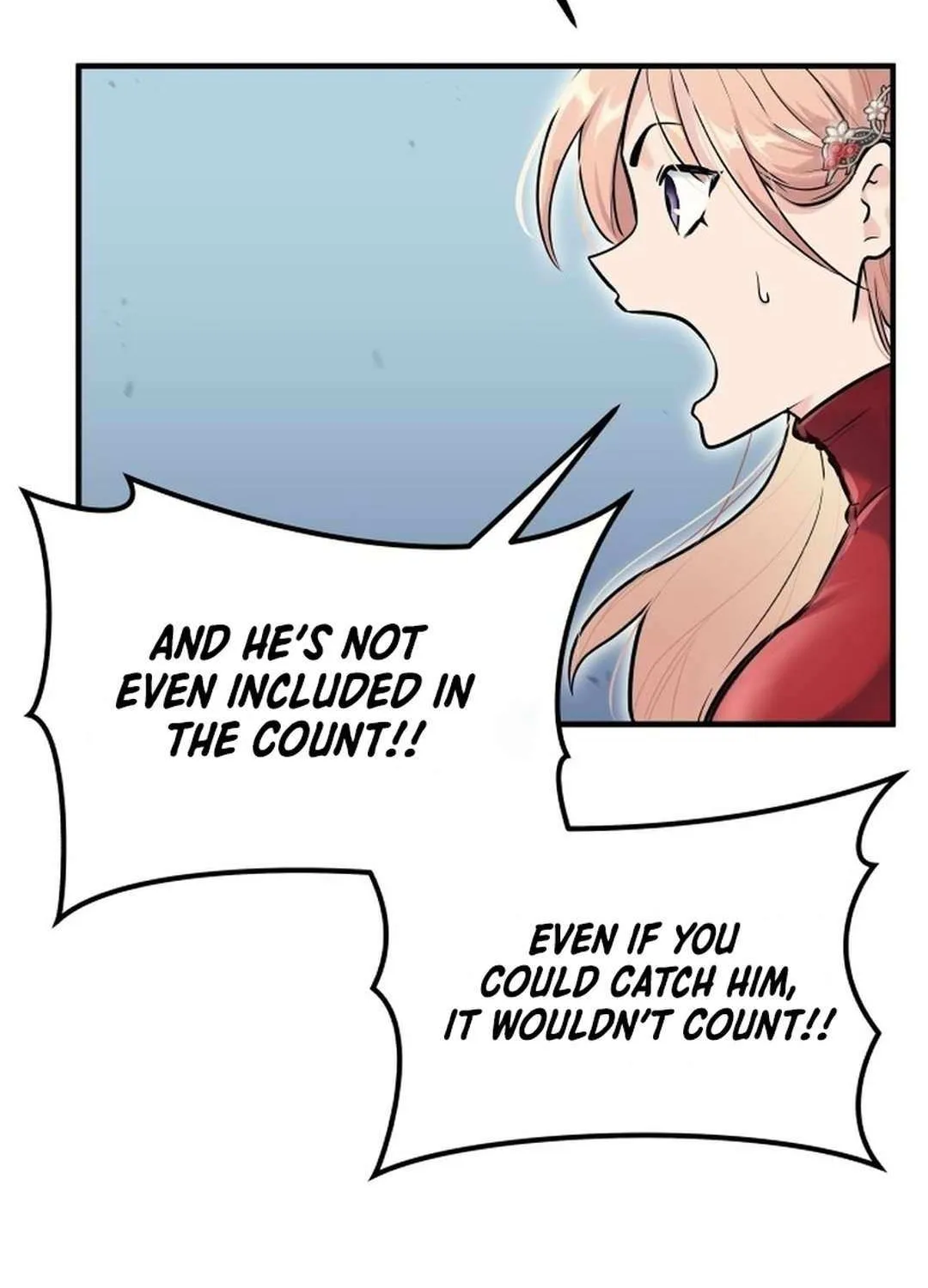 Urek Mazino Chapter 1 page 284 - 