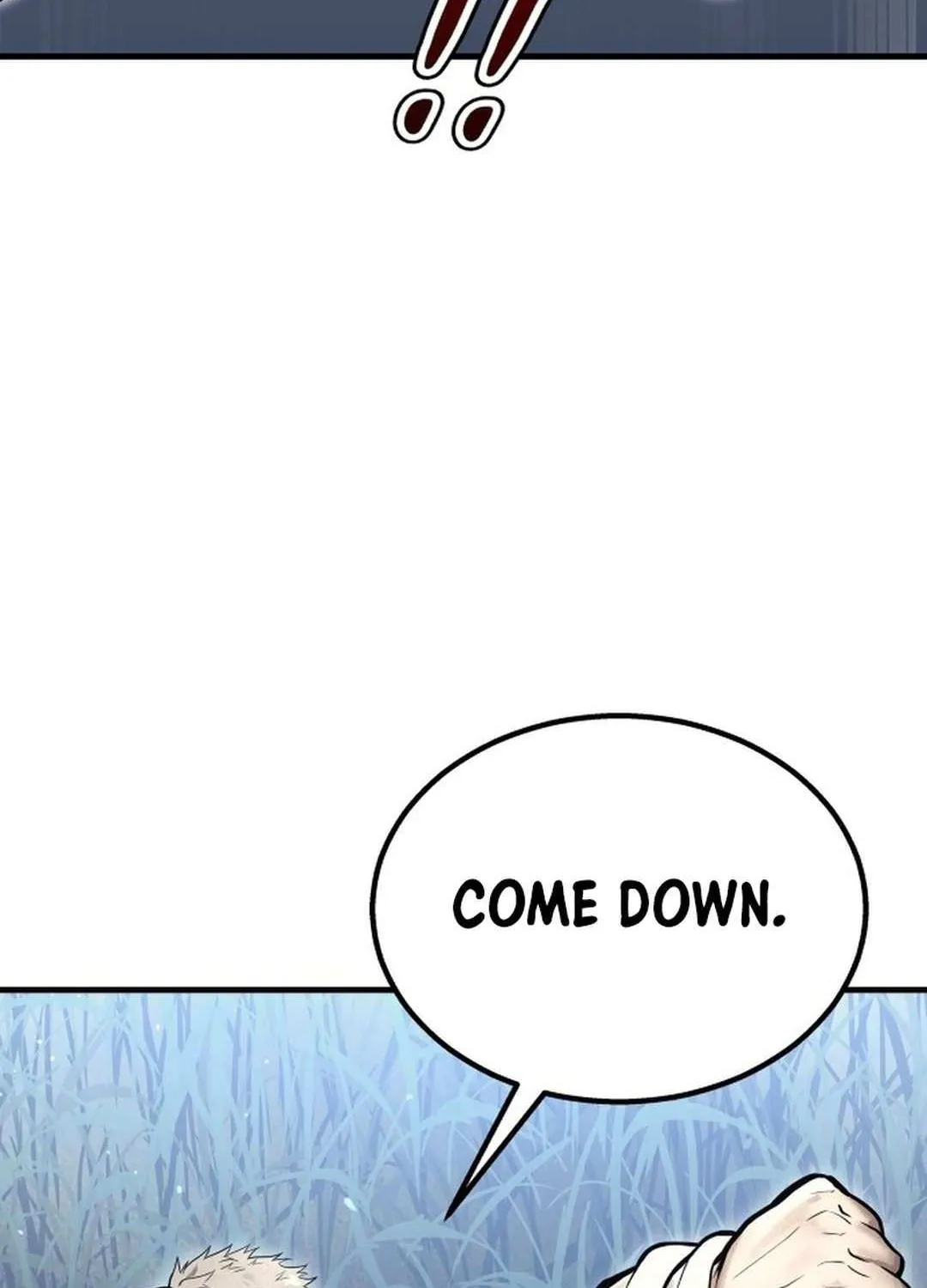 Urek Mazino Chapter 1 page 286 - 