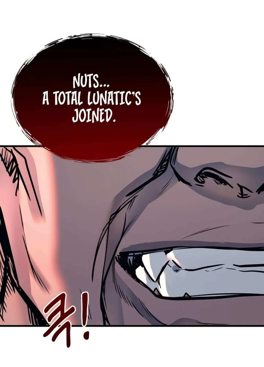 Urek Mazino Chapter 1 page 289 - 