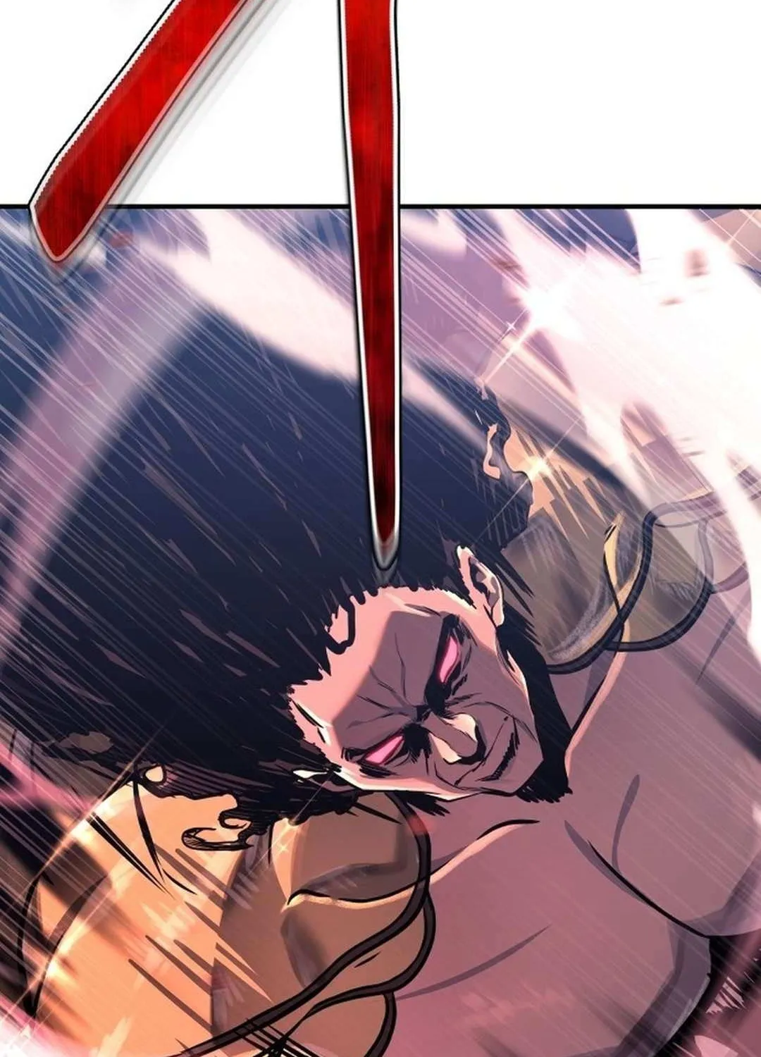 Urek Mazino Chapter 1 page 293 - 
