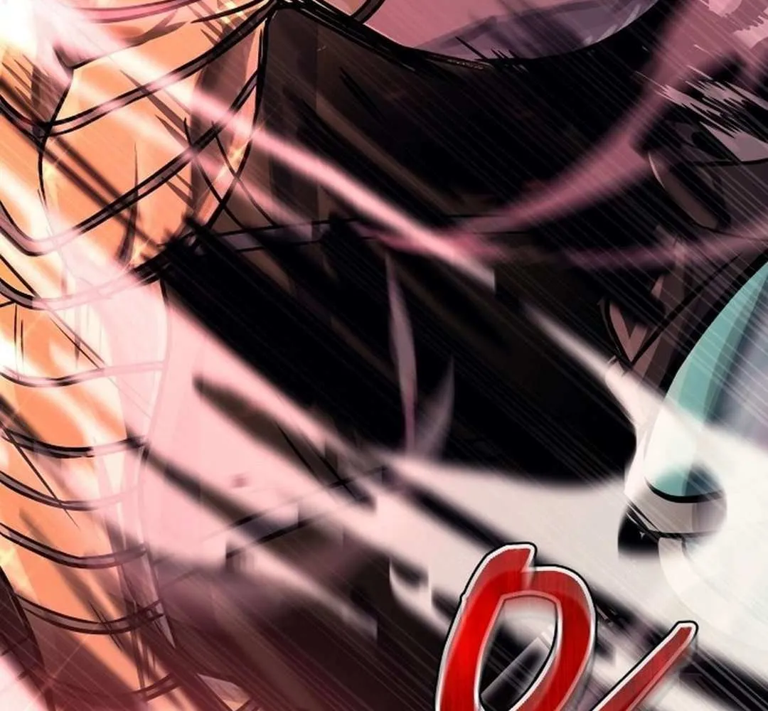 Urek Mazino Chapter 1 page 294 - 