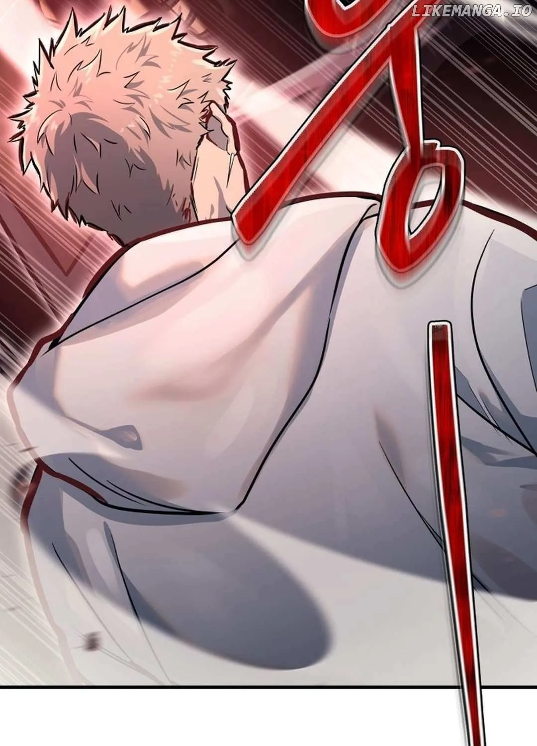 Urek Mazino Chapter 1 page 295 - 