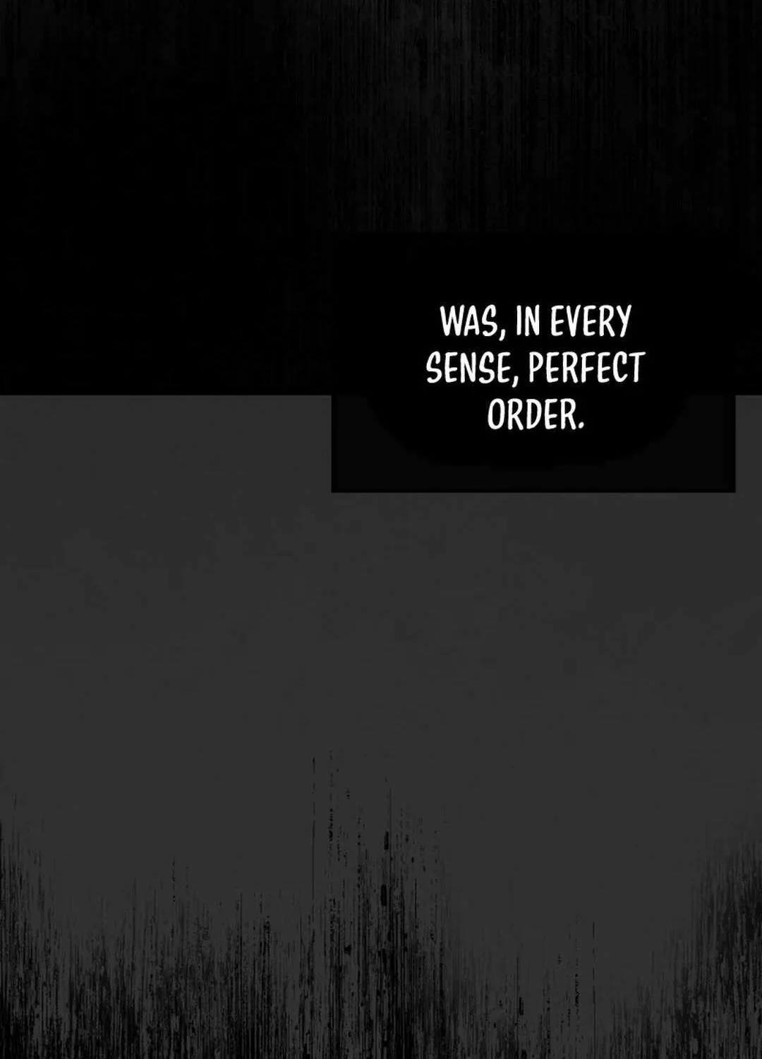 Urek Mazino Chapter 1 page 4 - 