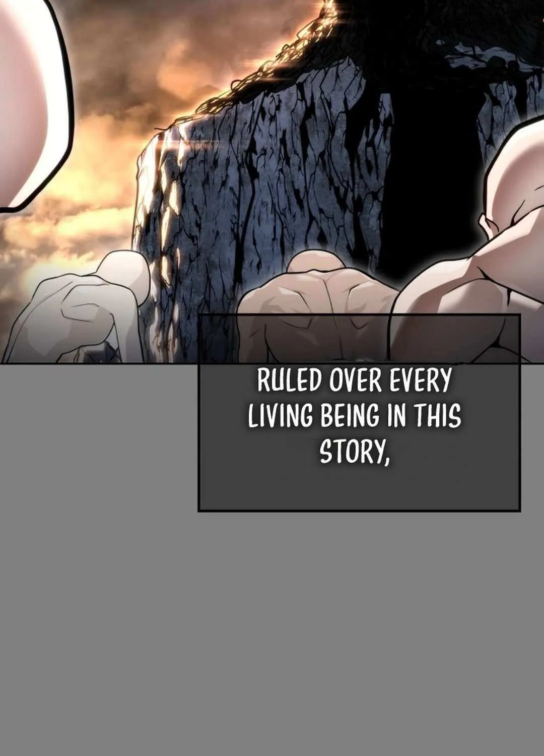 Urek Mazino Chapter 1 page 31 - 