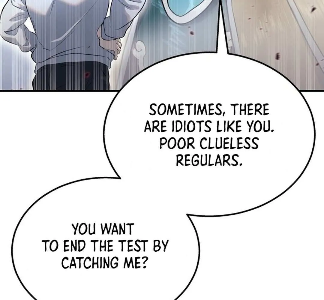 Urek Mazino Chapter 1 page 301 - 