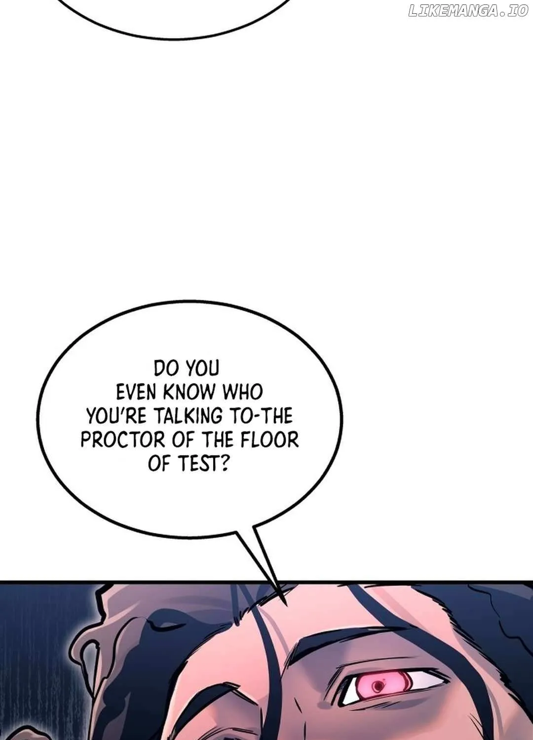 Urek Mazino Chapter 1 page 302 - 