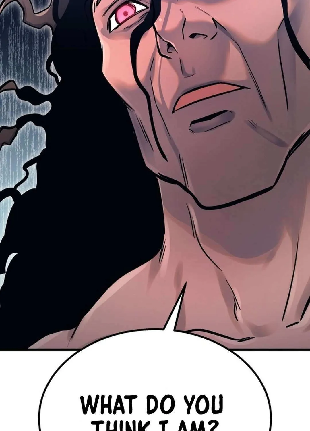 Urek Mazino Chapter 1 page 303 - 