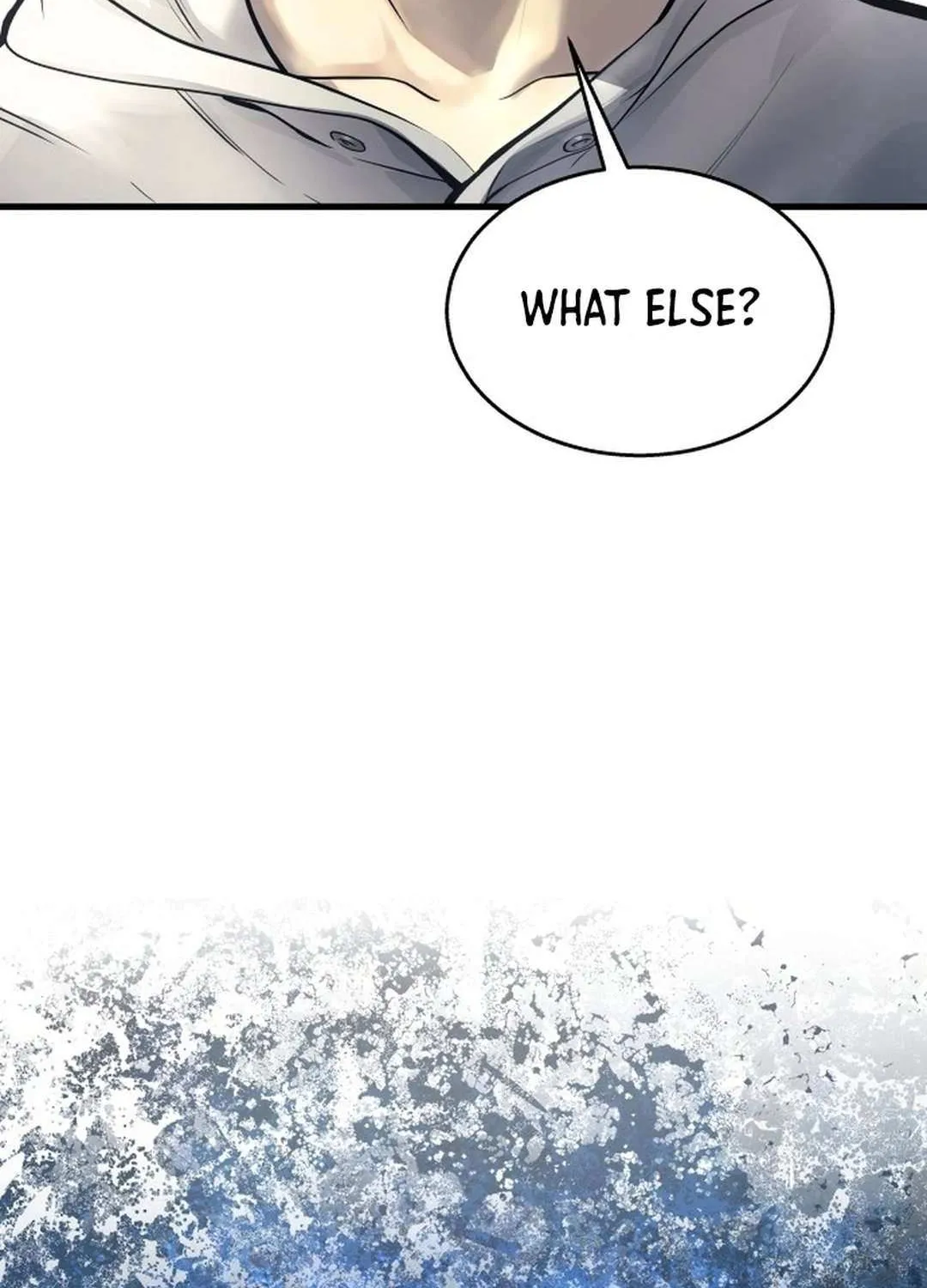 Urek Mazino Chapter 1 page 305 - 