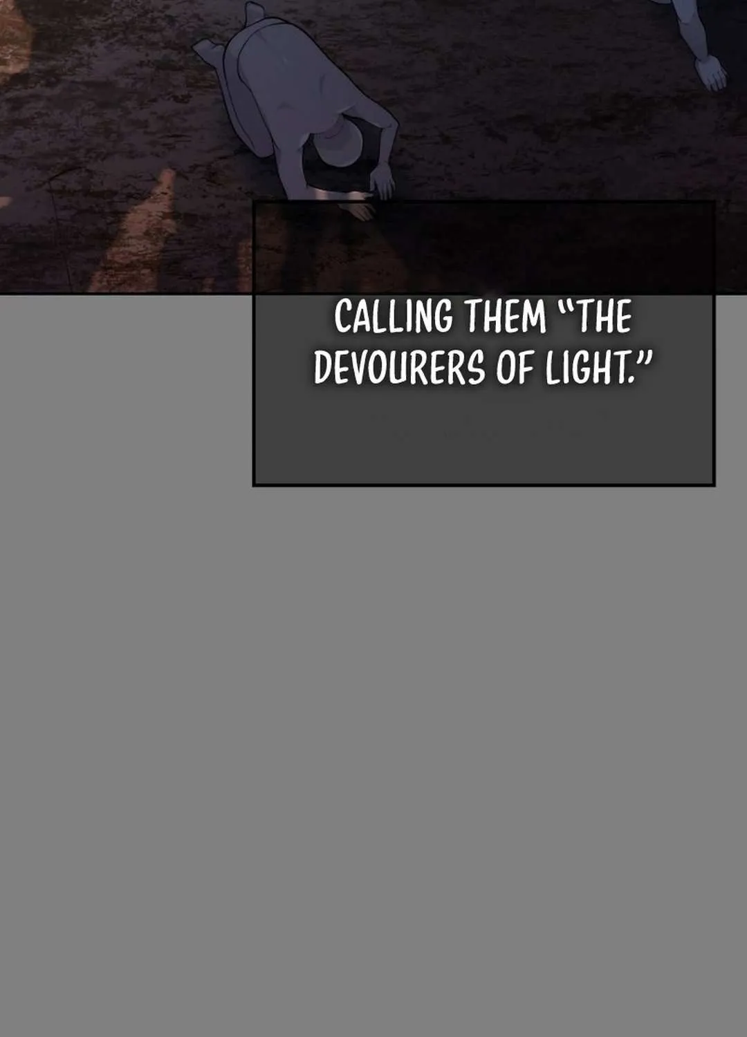 Urek Mazino Chapter 1 page 33 - 