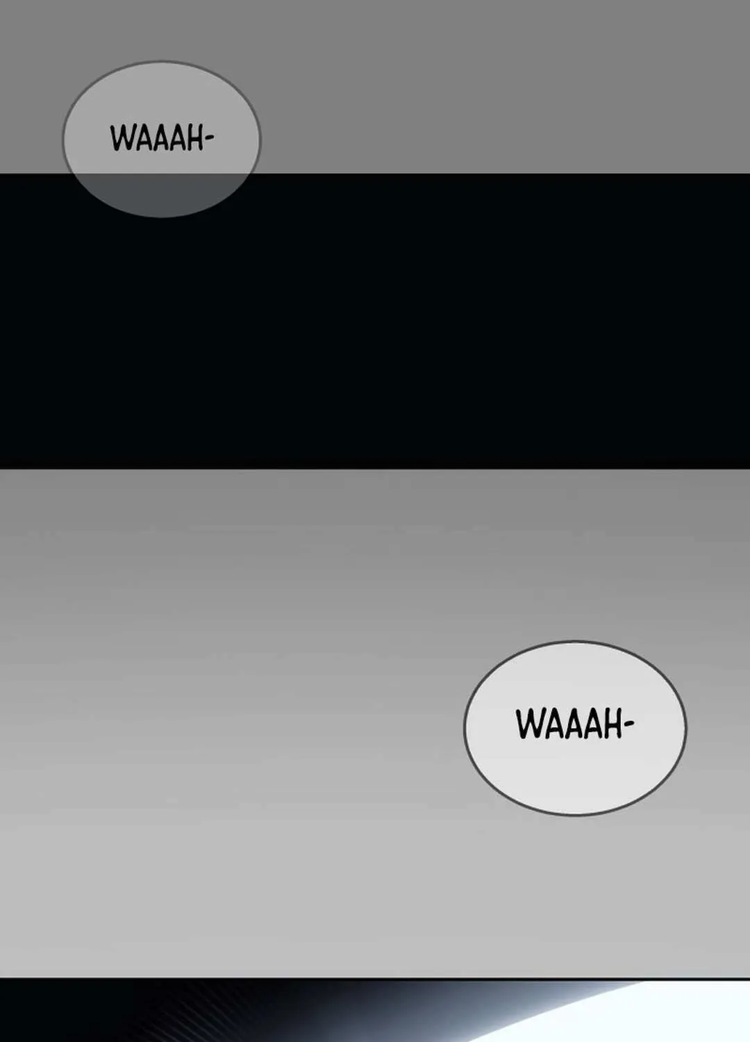 Urek Mazino Chapter 1 page 34 - 