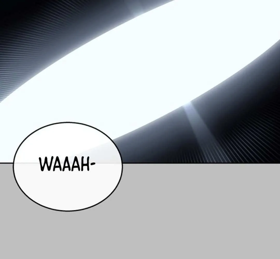 Urek Mazino Chapter 1 page 35 - 
