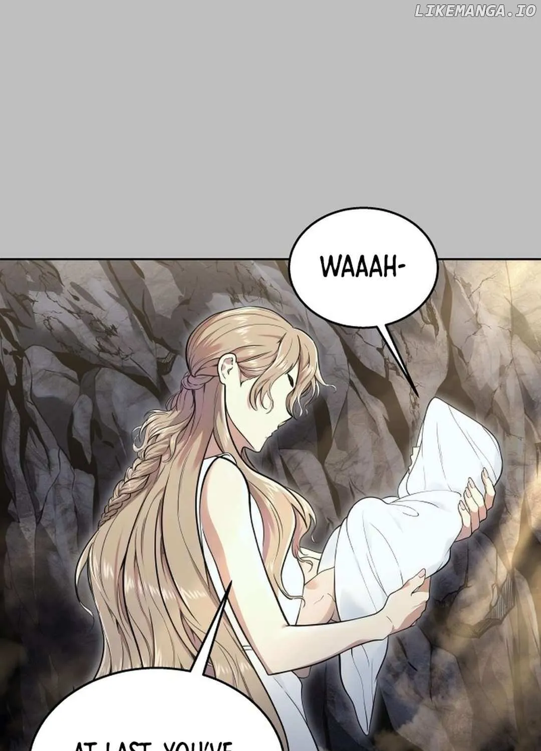 Urek Mazino Chapter 1 page 36 - 