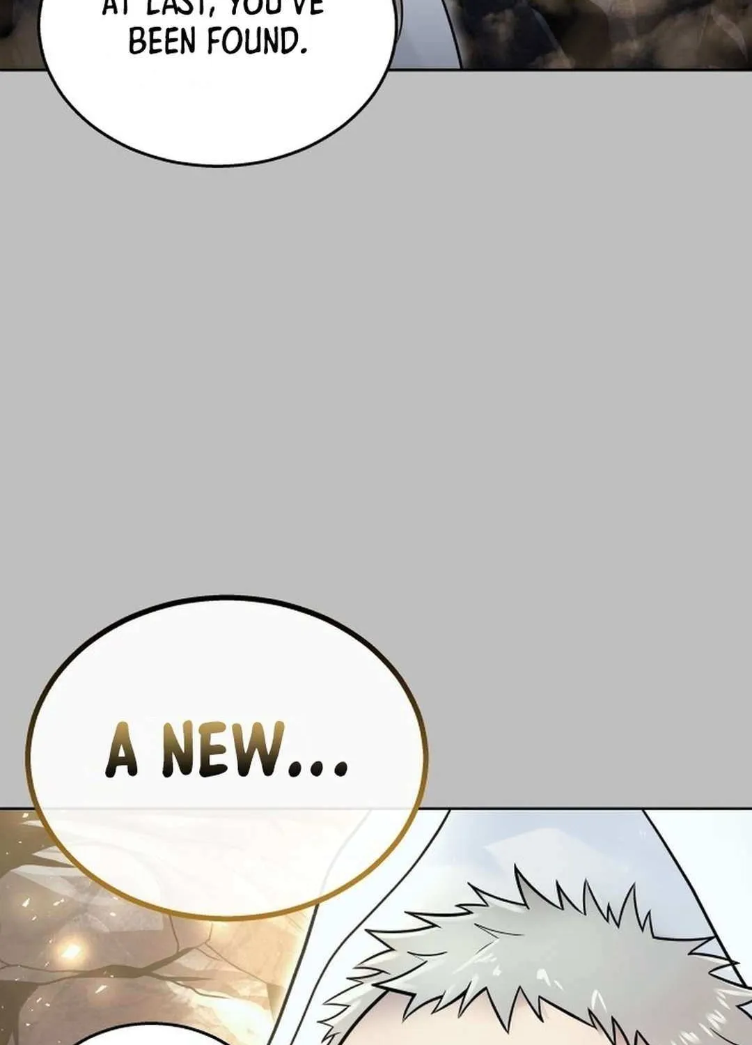 Urek Mazino Chapter 1 page 37 - 