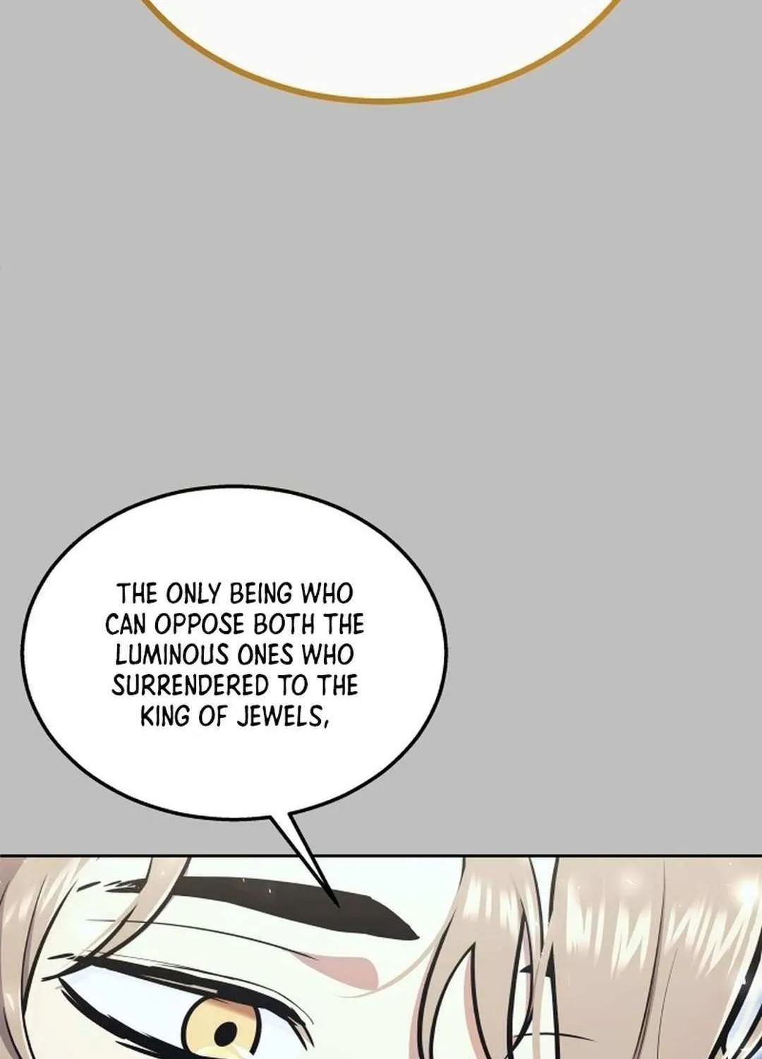 Urek Mazino Chapter 1 page 39 - 