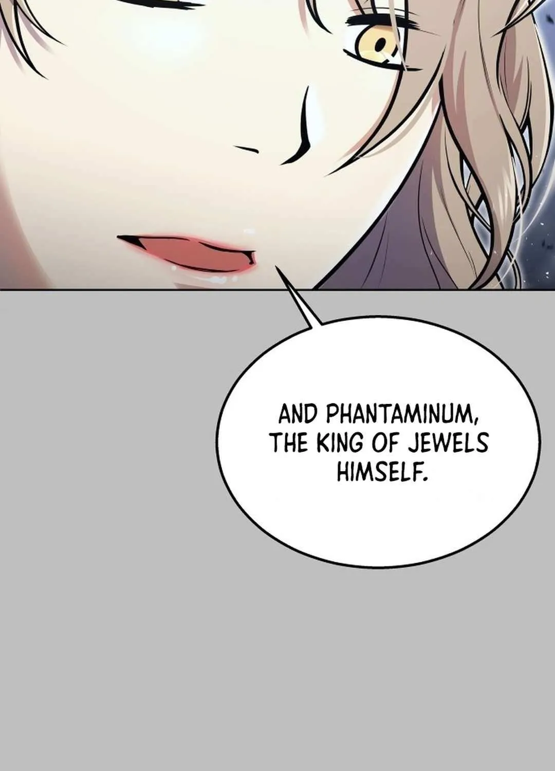 Urek Mazino Chapter 1 page 40 - 