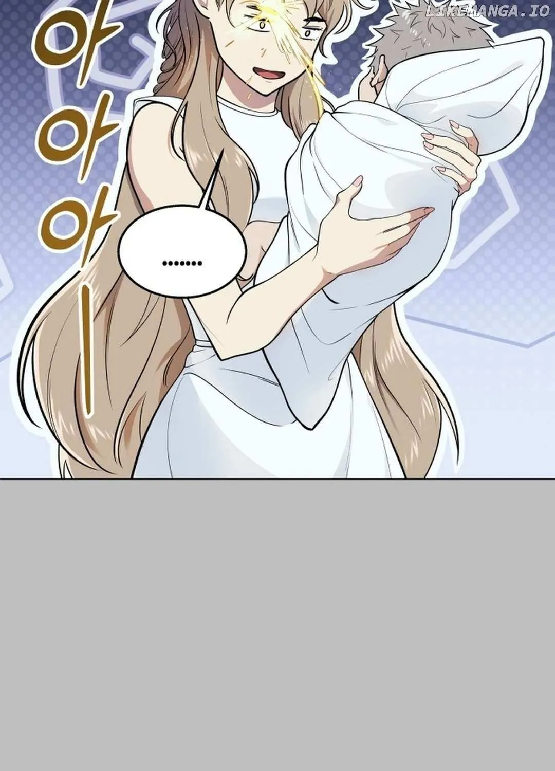 Urek Mazino Chapter 1 page 43 - 