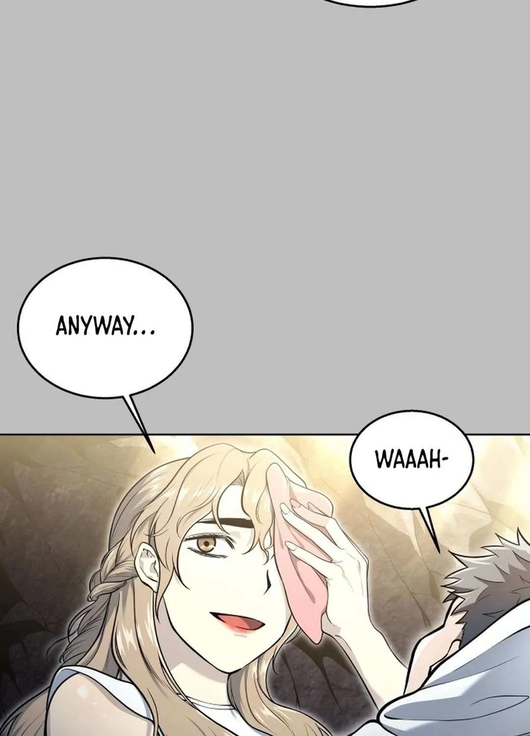 Urek Mazino Chapter 1 page 46 - 