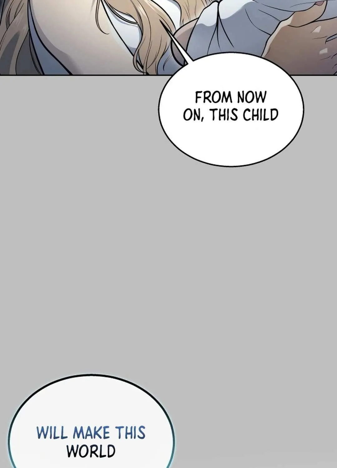 Urek Mazino Chapter 1 page 47 - 