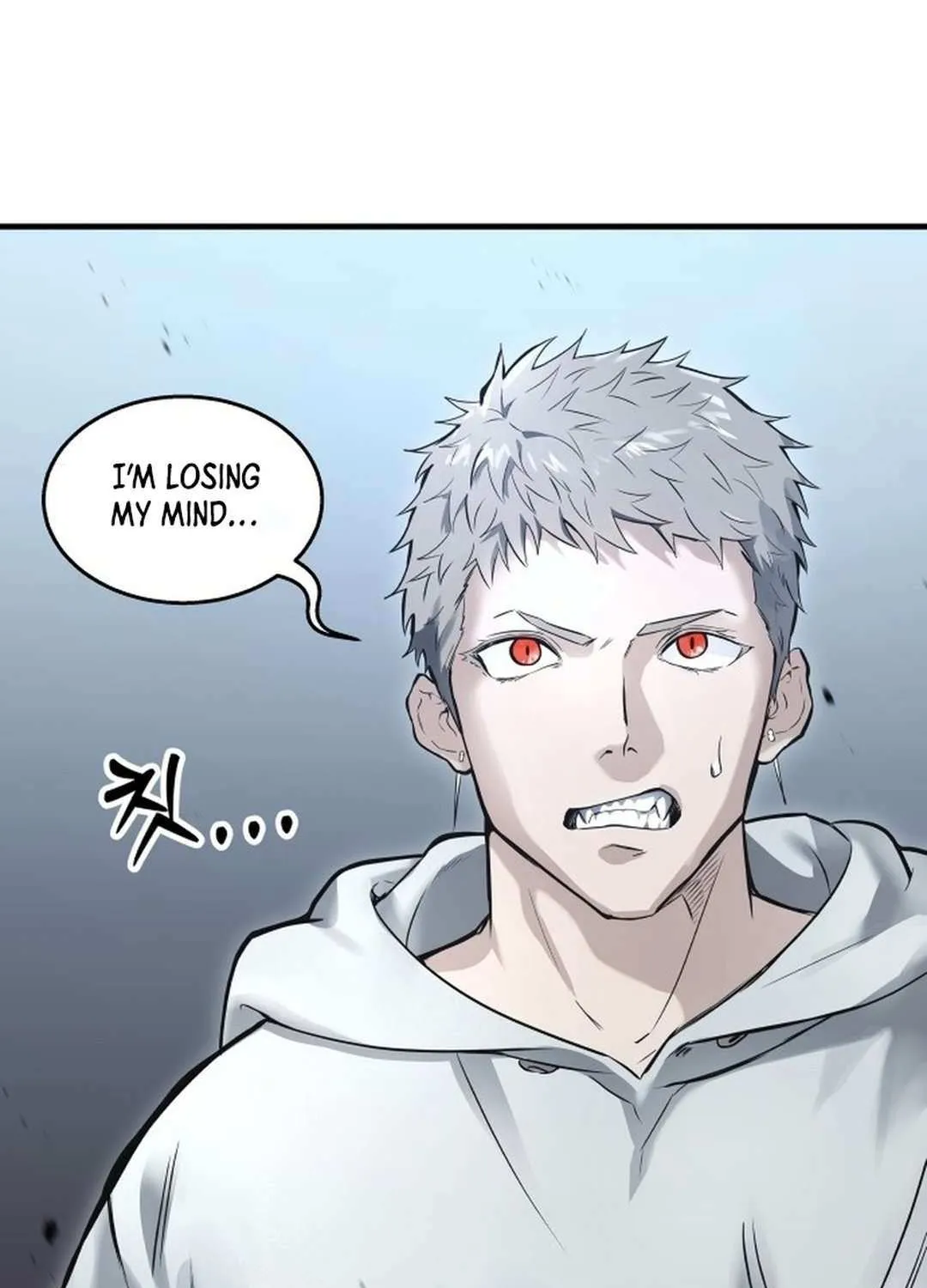 Urek Mazino Chapter 1 page 59 - 