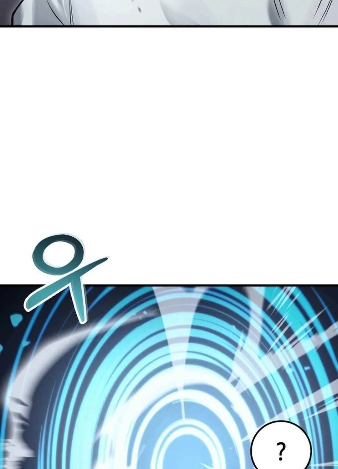 Urek Mazino Chapter 1 page 60 - 