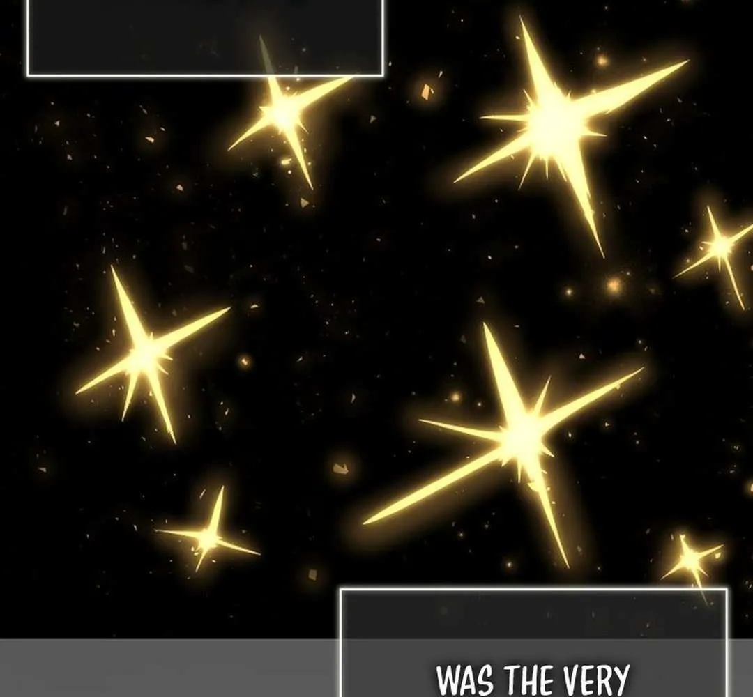 Urek Mazino Chapter 1 page 7 - 
