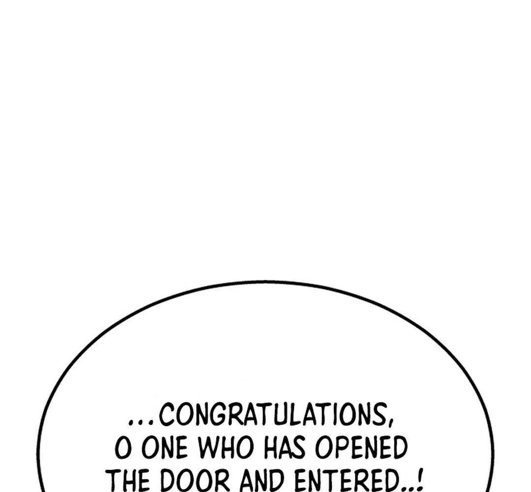 Urek Mazino Chapter 1 page 63 - 