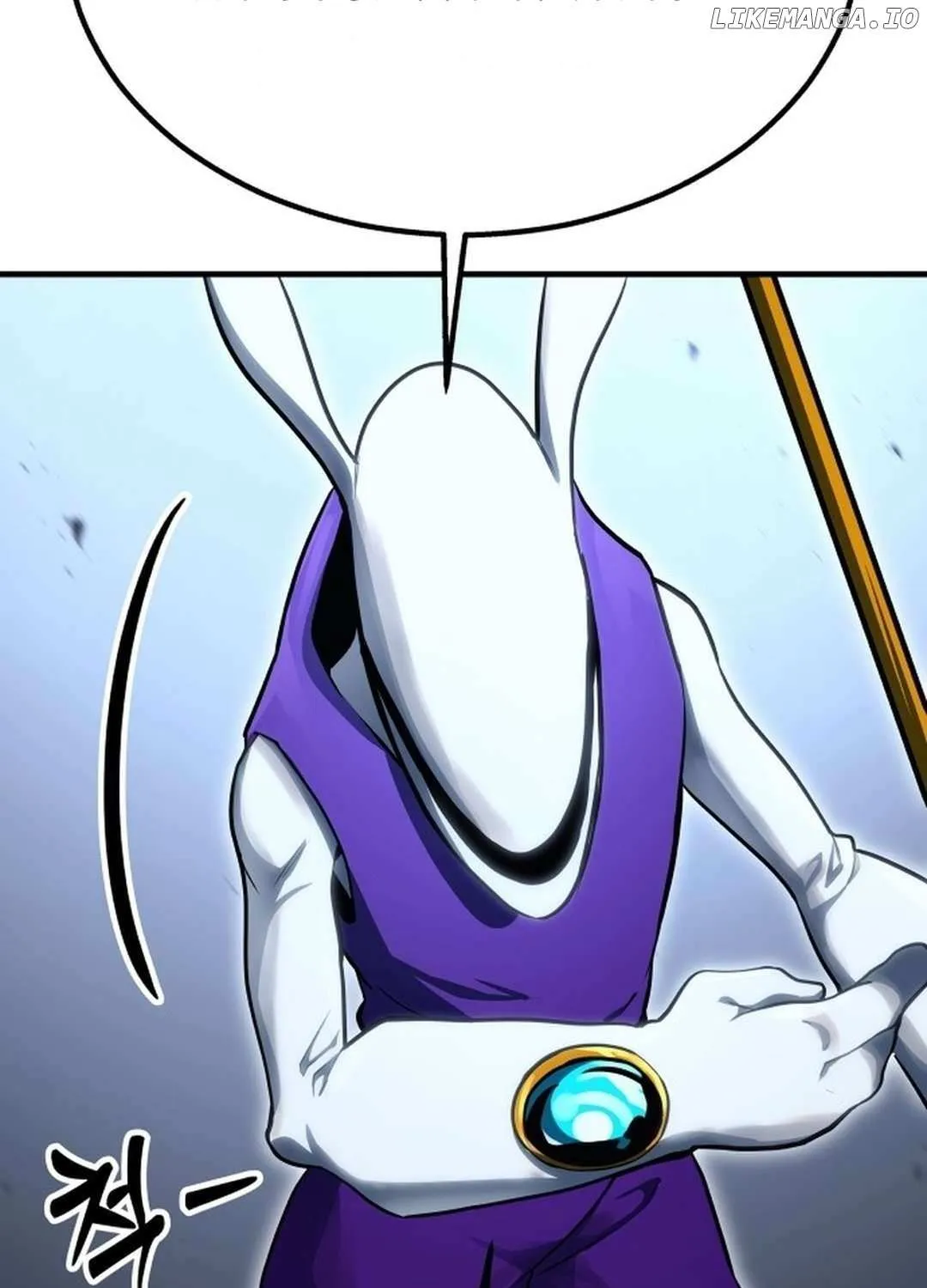 Urek Mazino Chapter 1 page 64 - 
