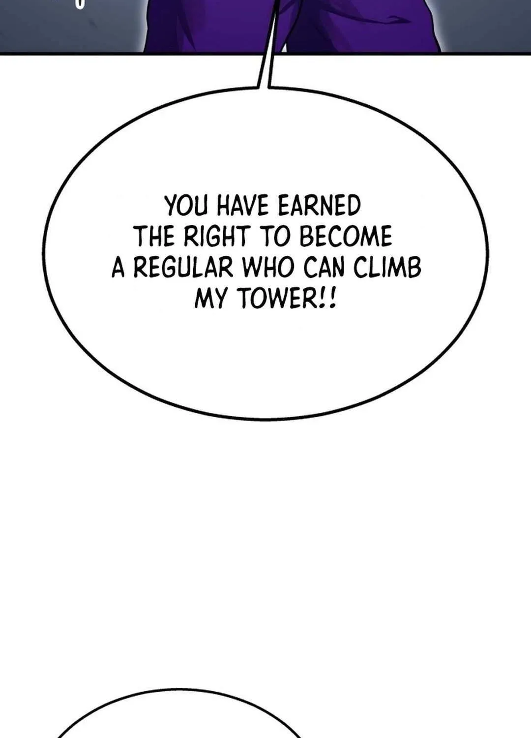 Urek Mazino Chapter 1 page 65 - 