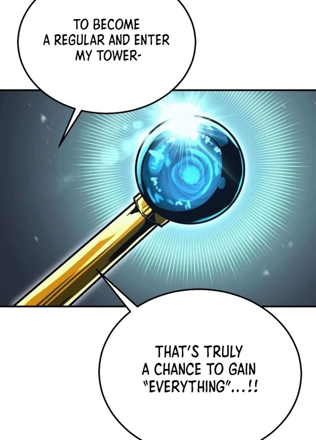 Urek Mazino Chapter 1 page 66 - 