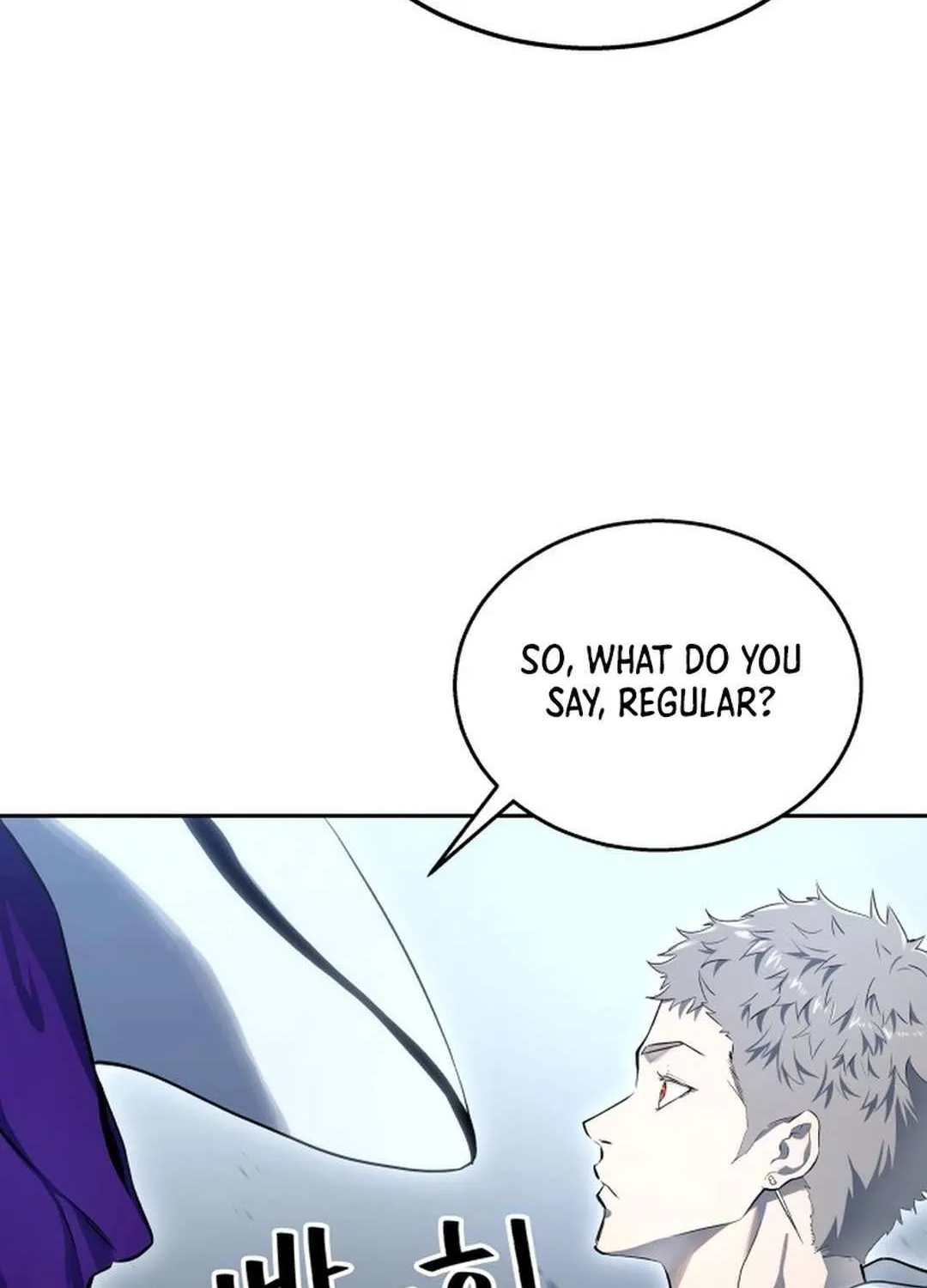 Urek Mazino Chapter 1 page 67 - 