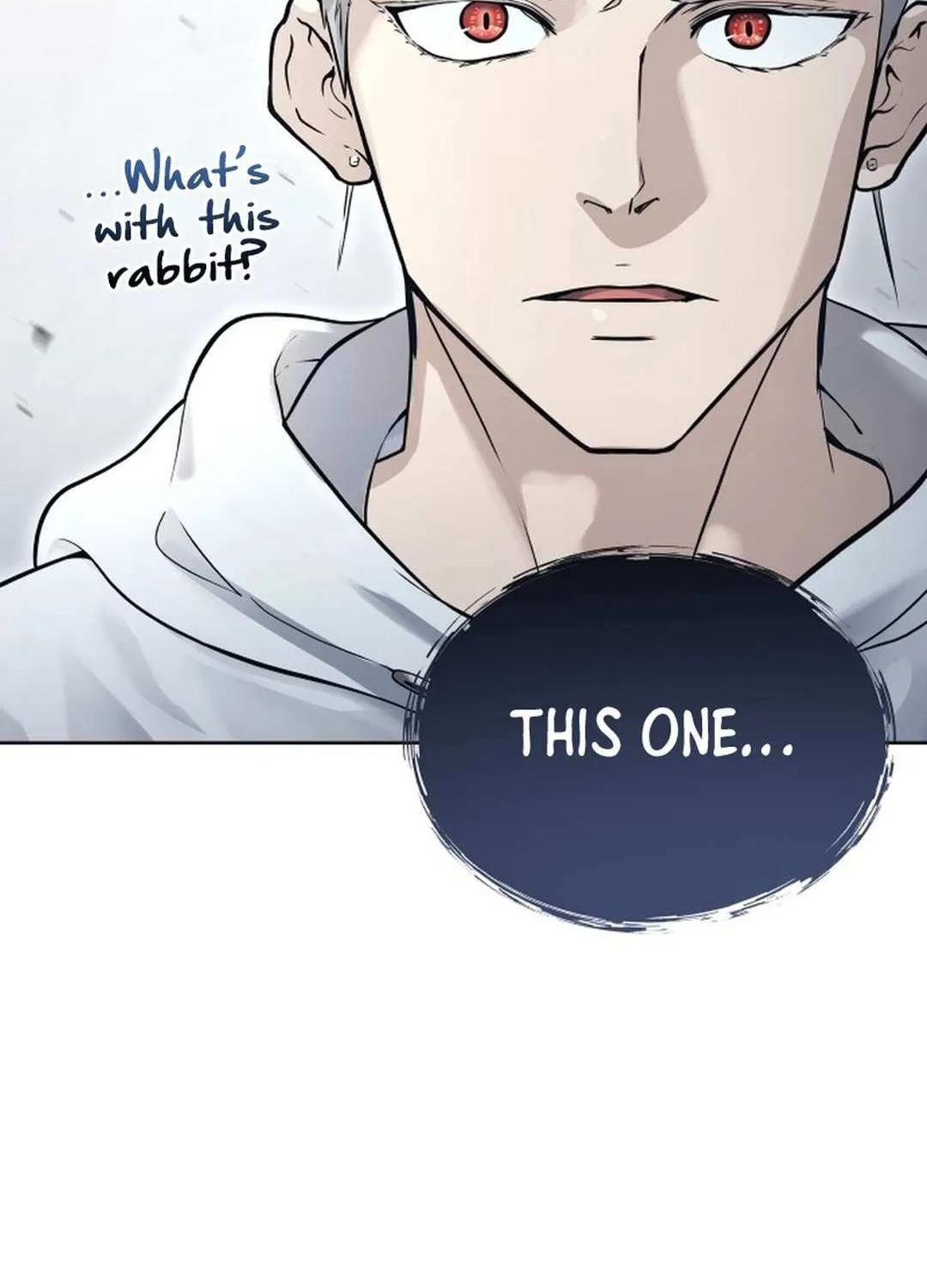 Urek Mazino Chapter 1 page 69 - 