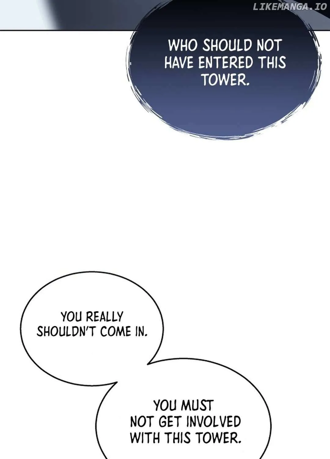 Urek Mazino Chapter 1 page 71 - 
