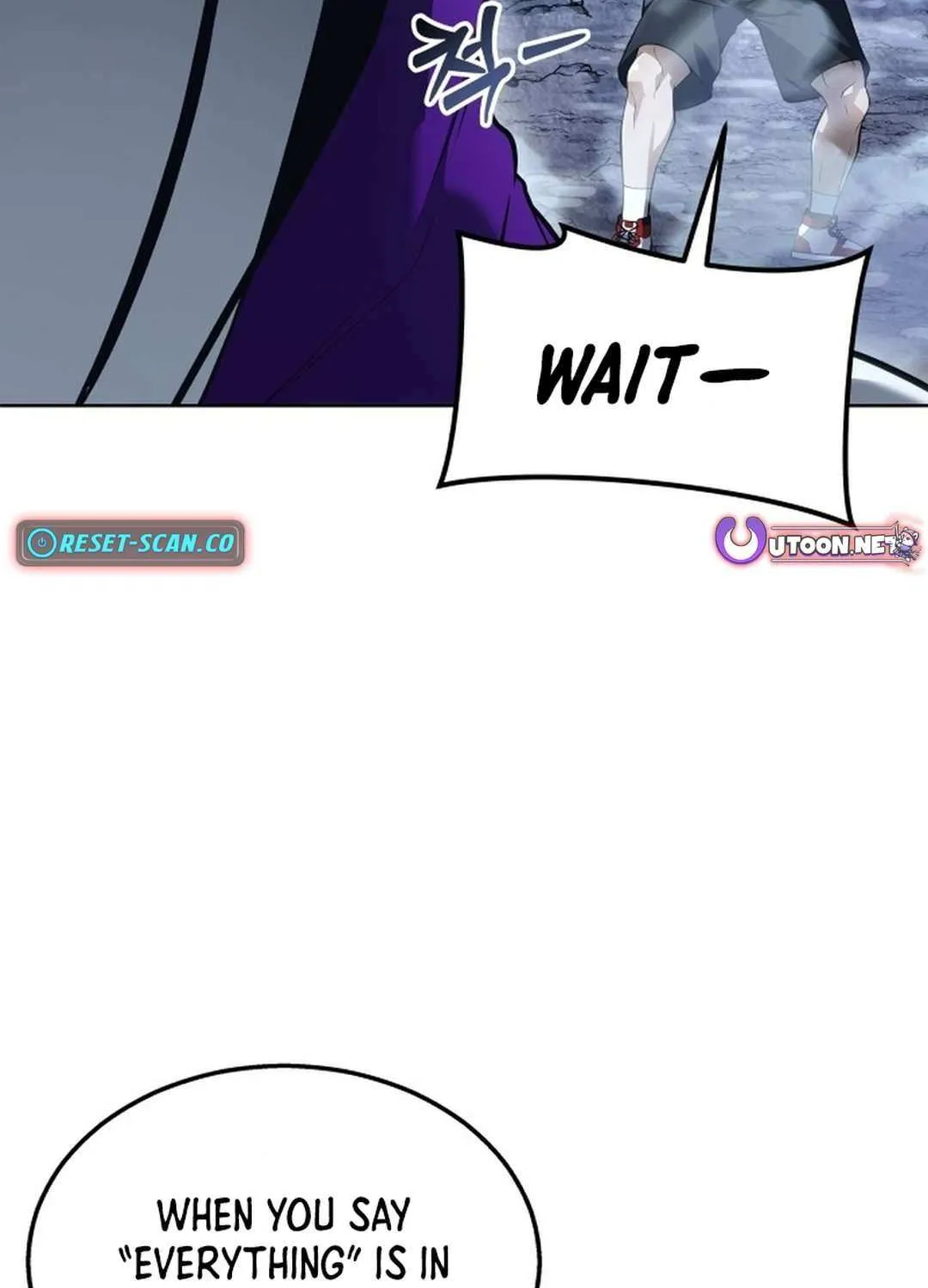 Urek Mazino Chapter 1 page 74 - 