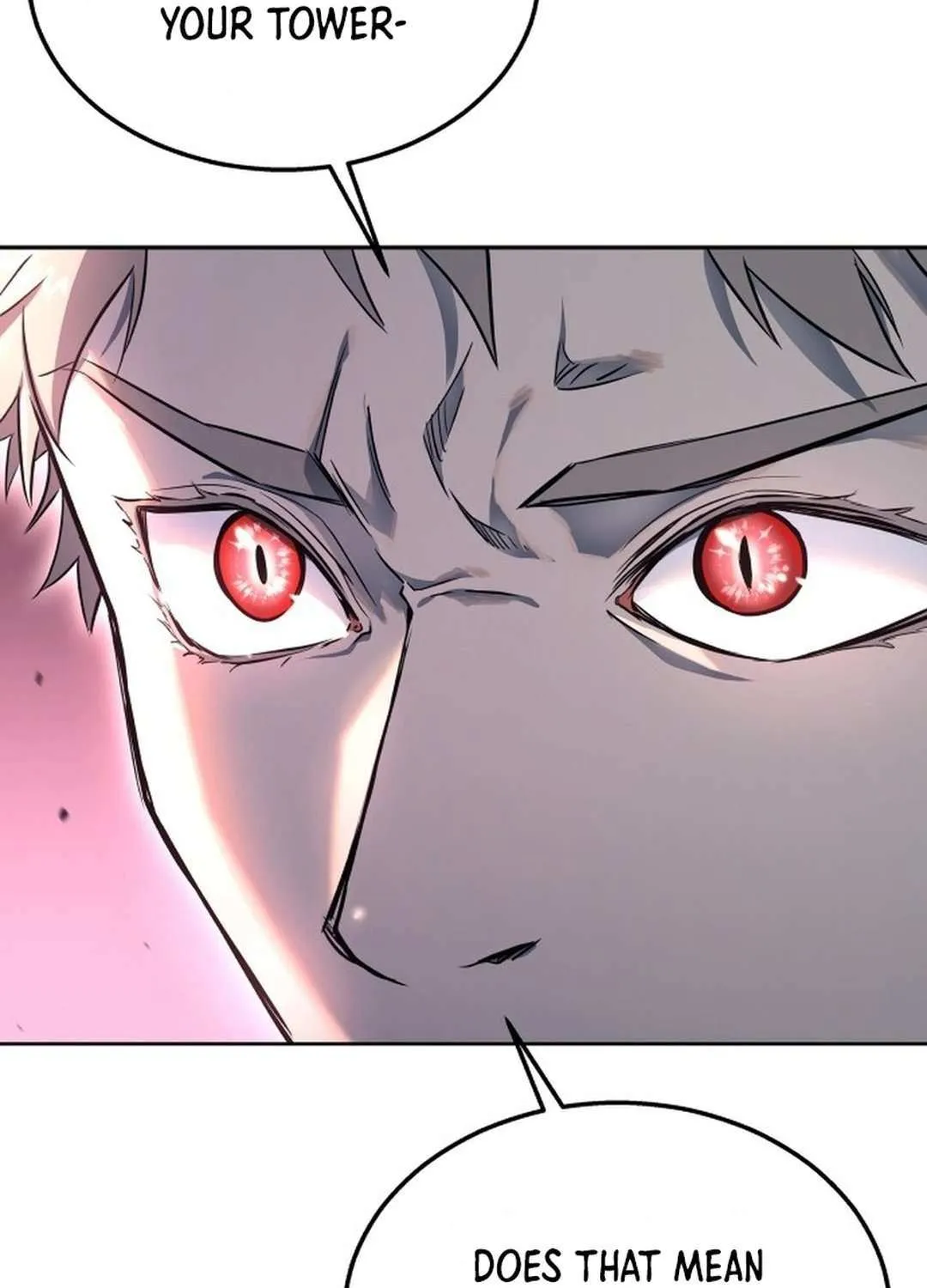 Urek Mazino Chapter 1 page 75 - 