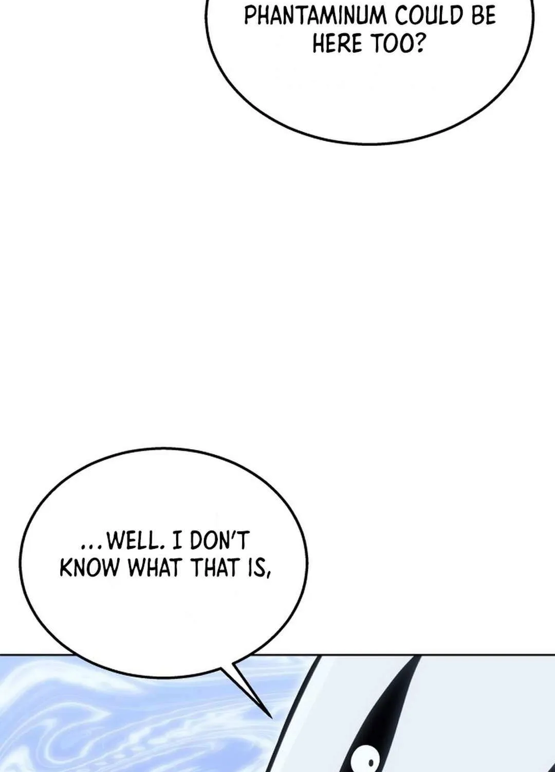 Urek Mazino Chapter 1 page 76 - 