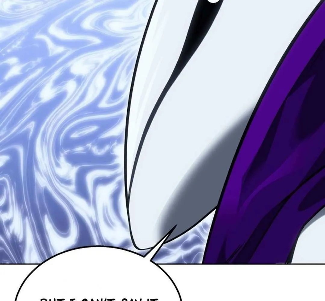 Urek Mazino Chapter 1 page 77 - 