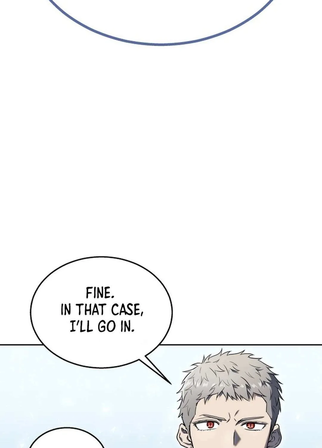 Urek Mazino Chapter 1 page 79 - 