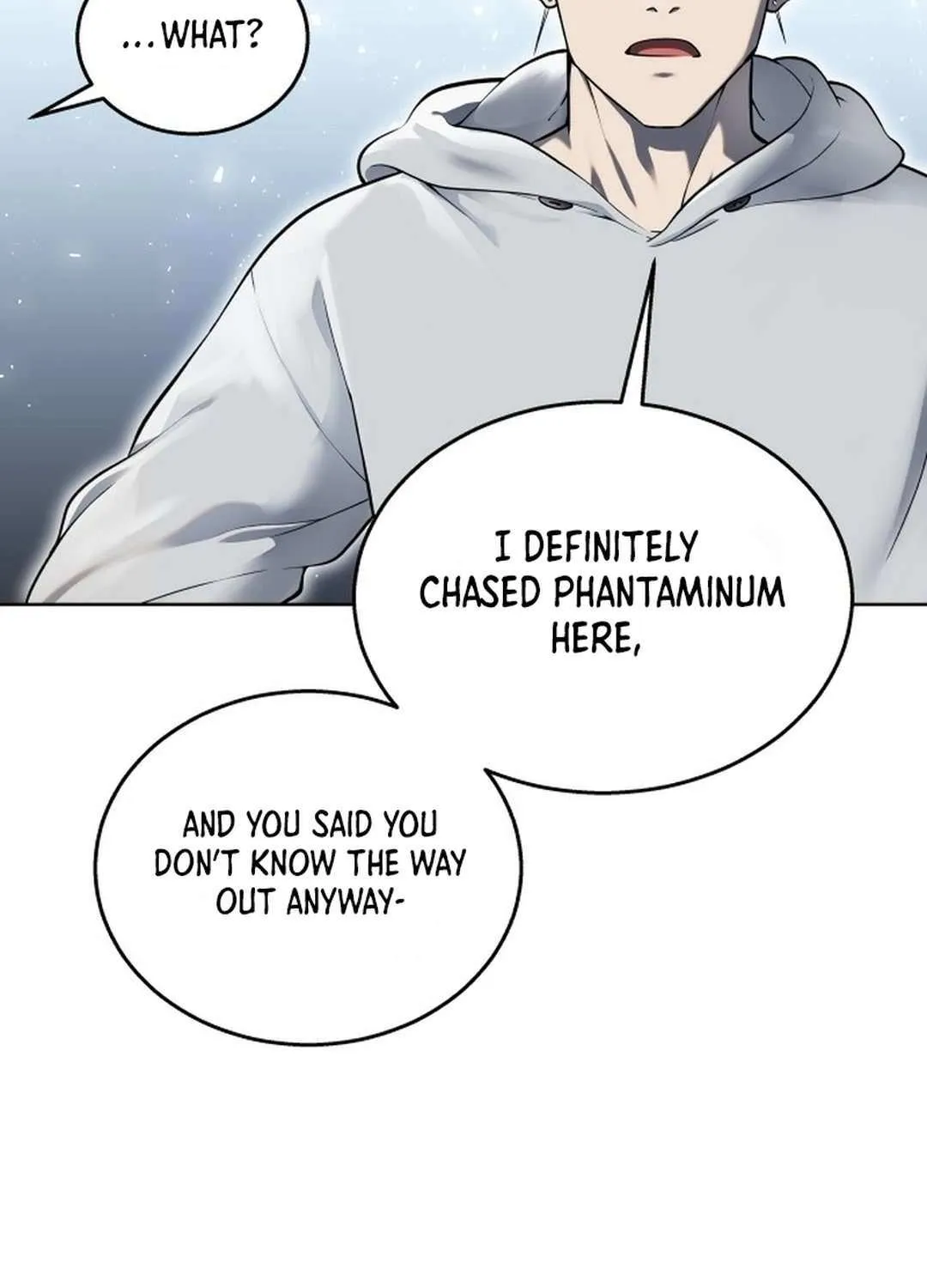 Urek Mazino Chapter 1 page 80 - 