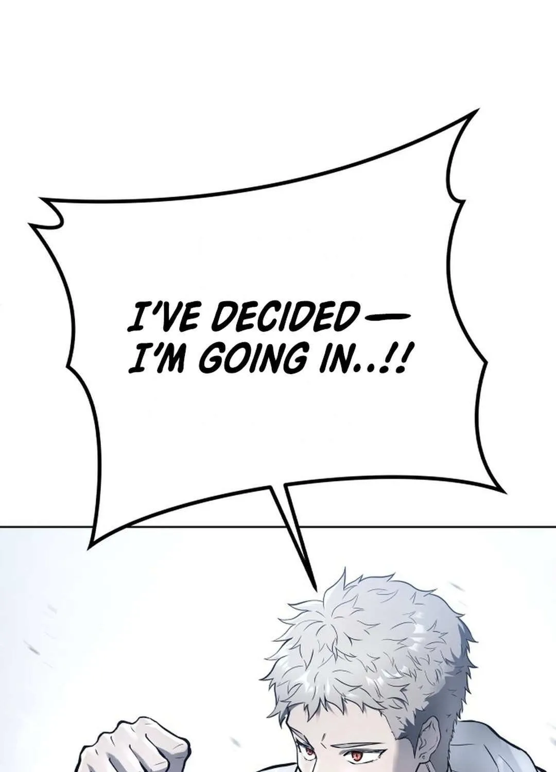Urek Mazino Chapter 1 page 81 - 