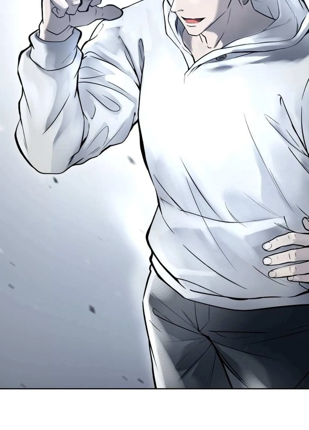 Urek Mazino Chapter 1 page 82 - 