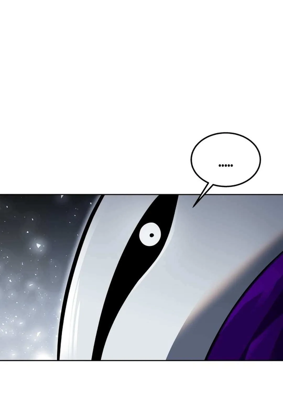 Urek Mazino Chapter 1 page 83 - 