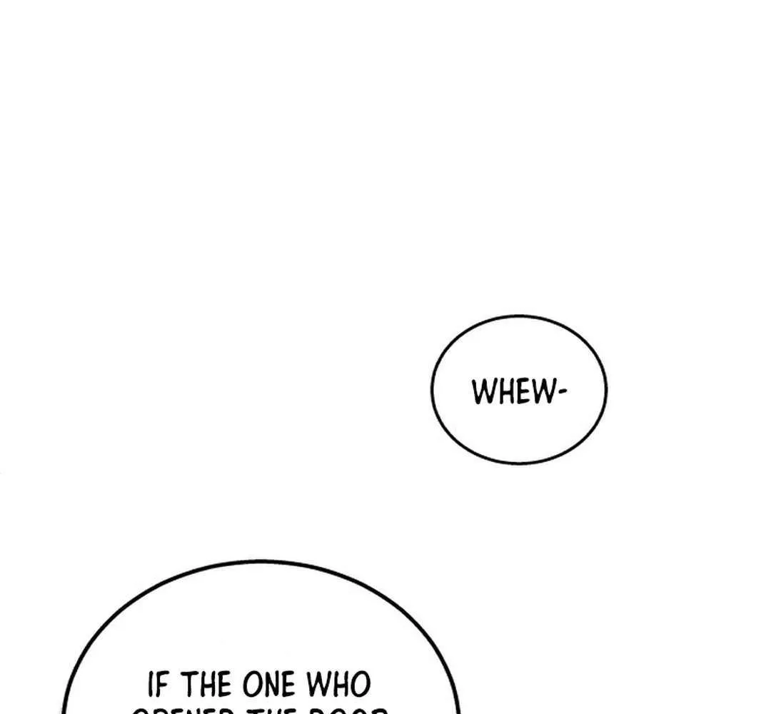 Urek Mazino Chapter 1 page 84 - 