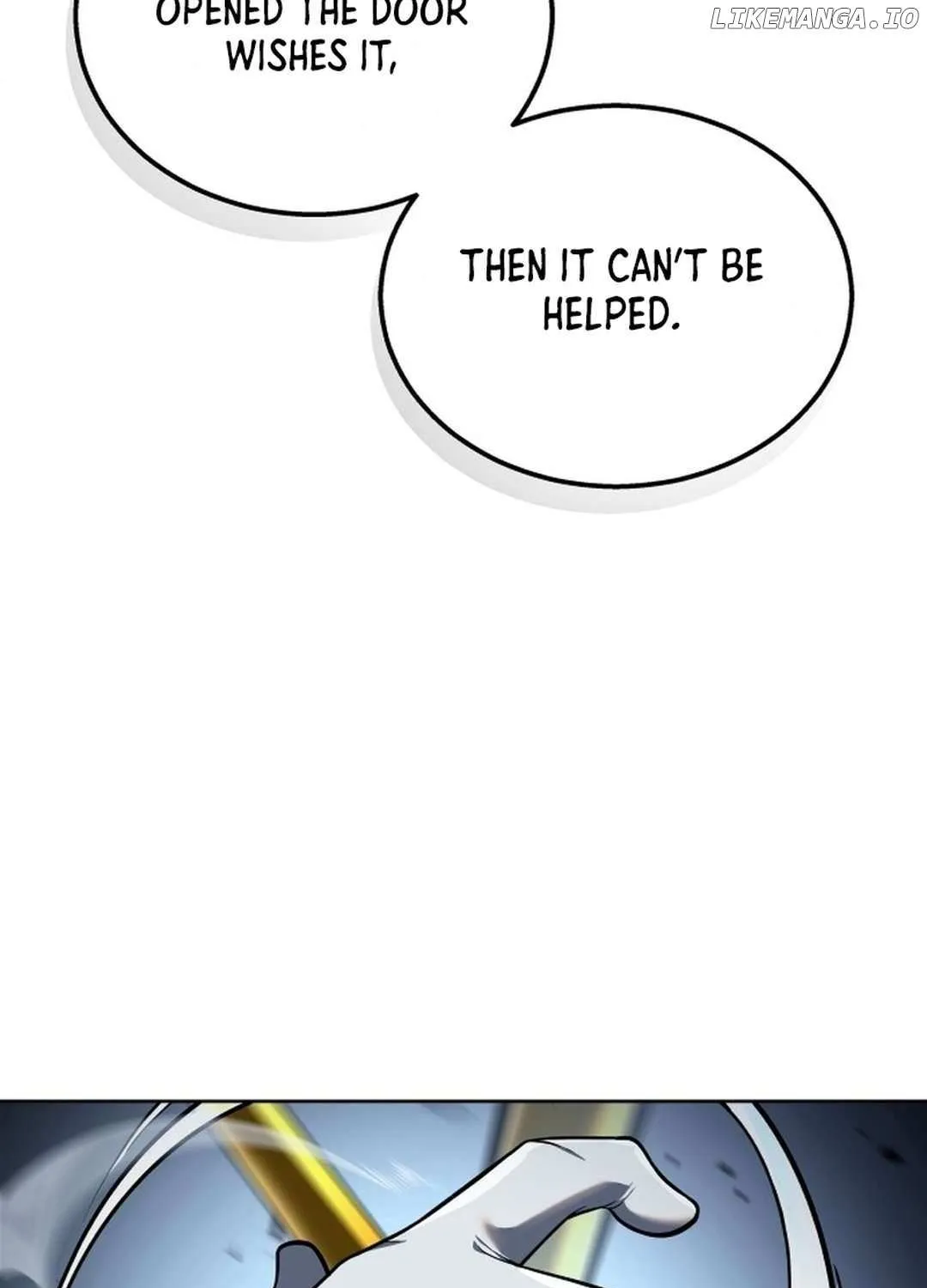 Urek Mazino Chapter 1 page 85 - 