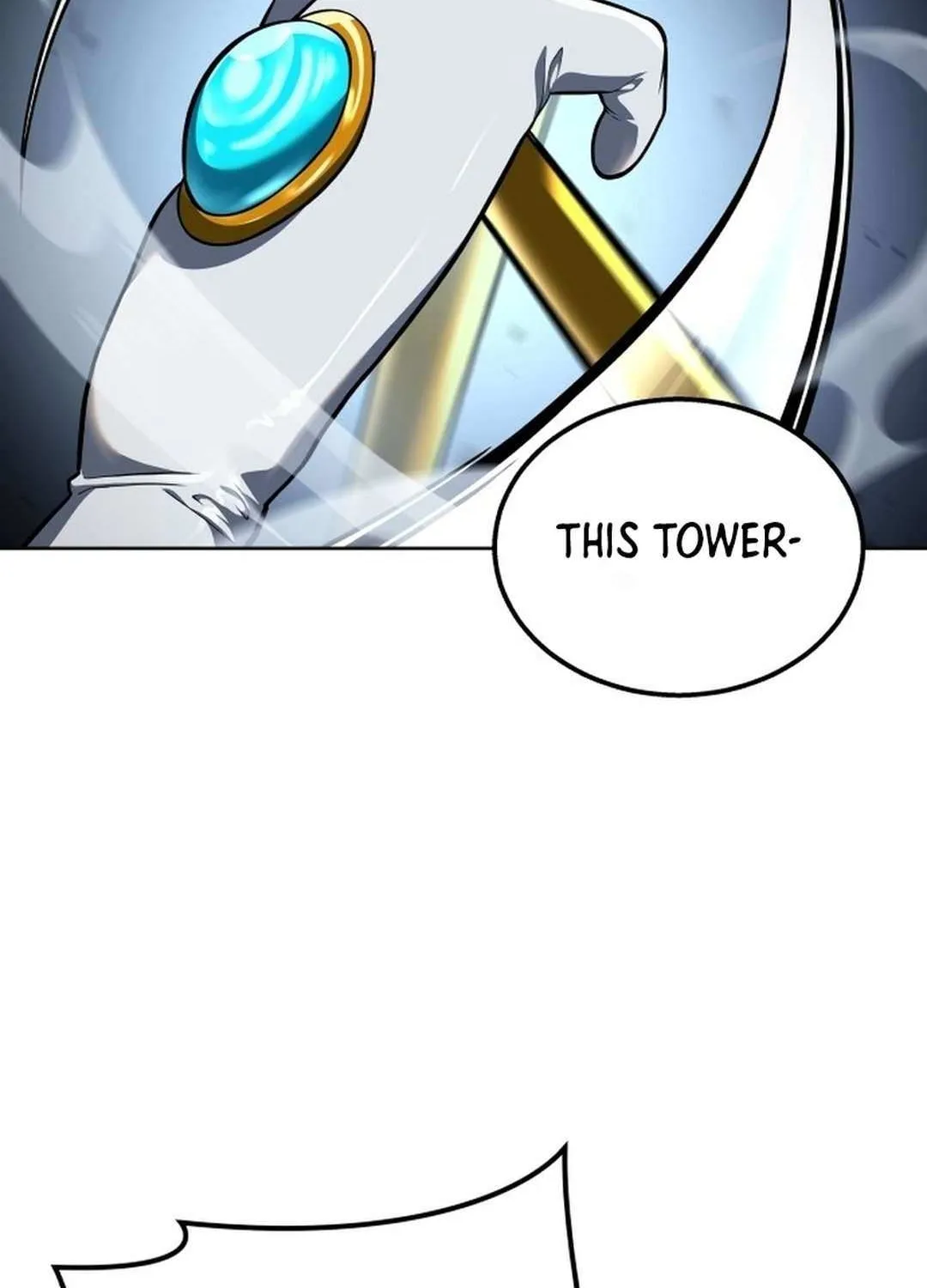Urek Mazino Chapter 1 page 86 - 