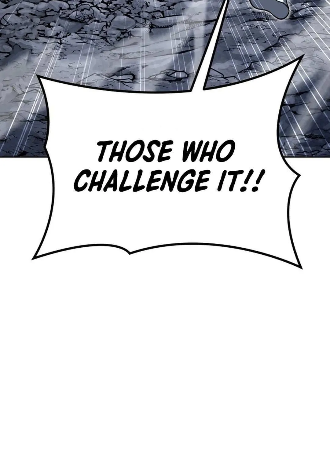Urek Mazino Chapter 1 page 88 - 