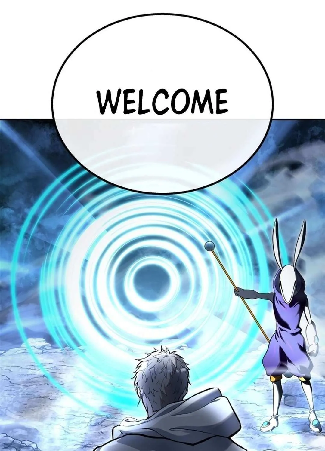 Urek Mazino Chapter 1 page 89 - 