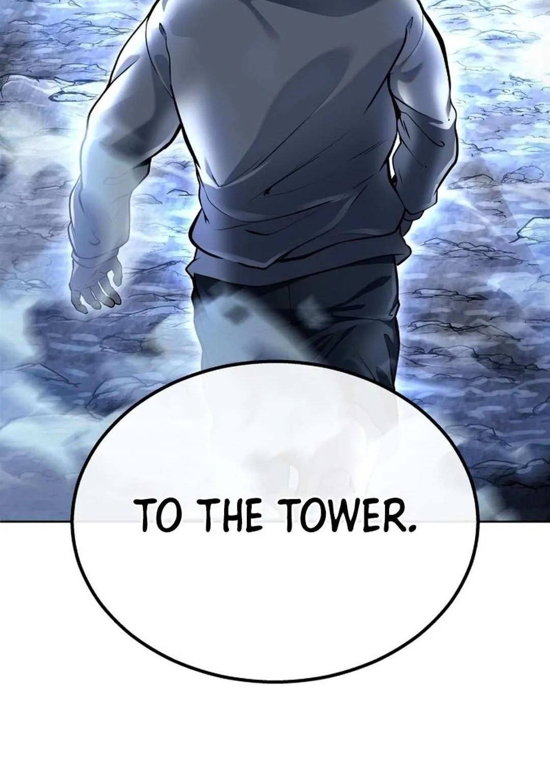 Urek Mazino Chapter 1 page 90 - 