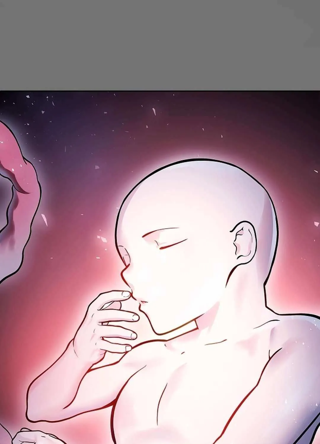 Urek Mazino Chapter 1 page 10 - 