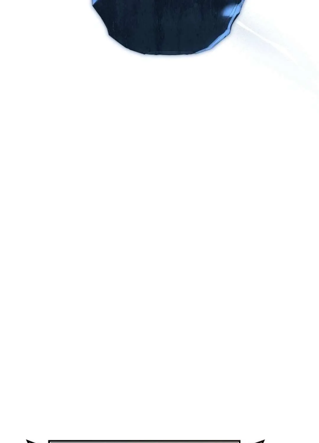 Urek Mazino Chapter 1 page 96 - 