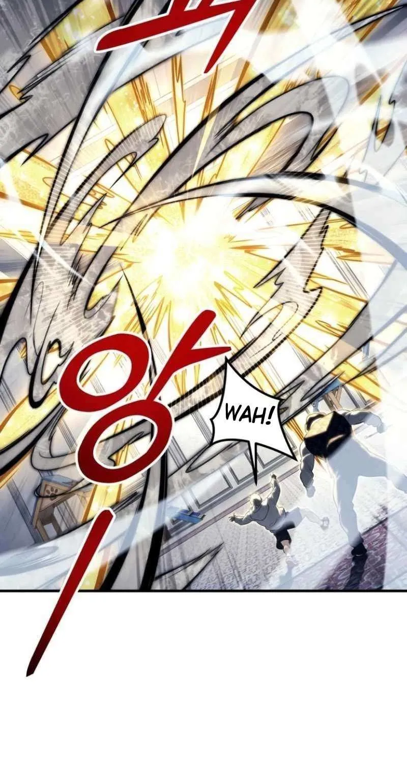 Urek Mazino Chapter 10 page 101 - 